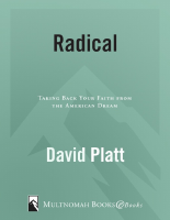 david platt- Taking_Back_Your_Faith_from.pdf